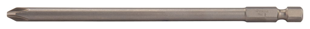 Бита PH2, 127 мм, C-form, 10 шт Makita P-13568 Бита PH2, 127 мм, C-form, 10 шт Makita P-13568