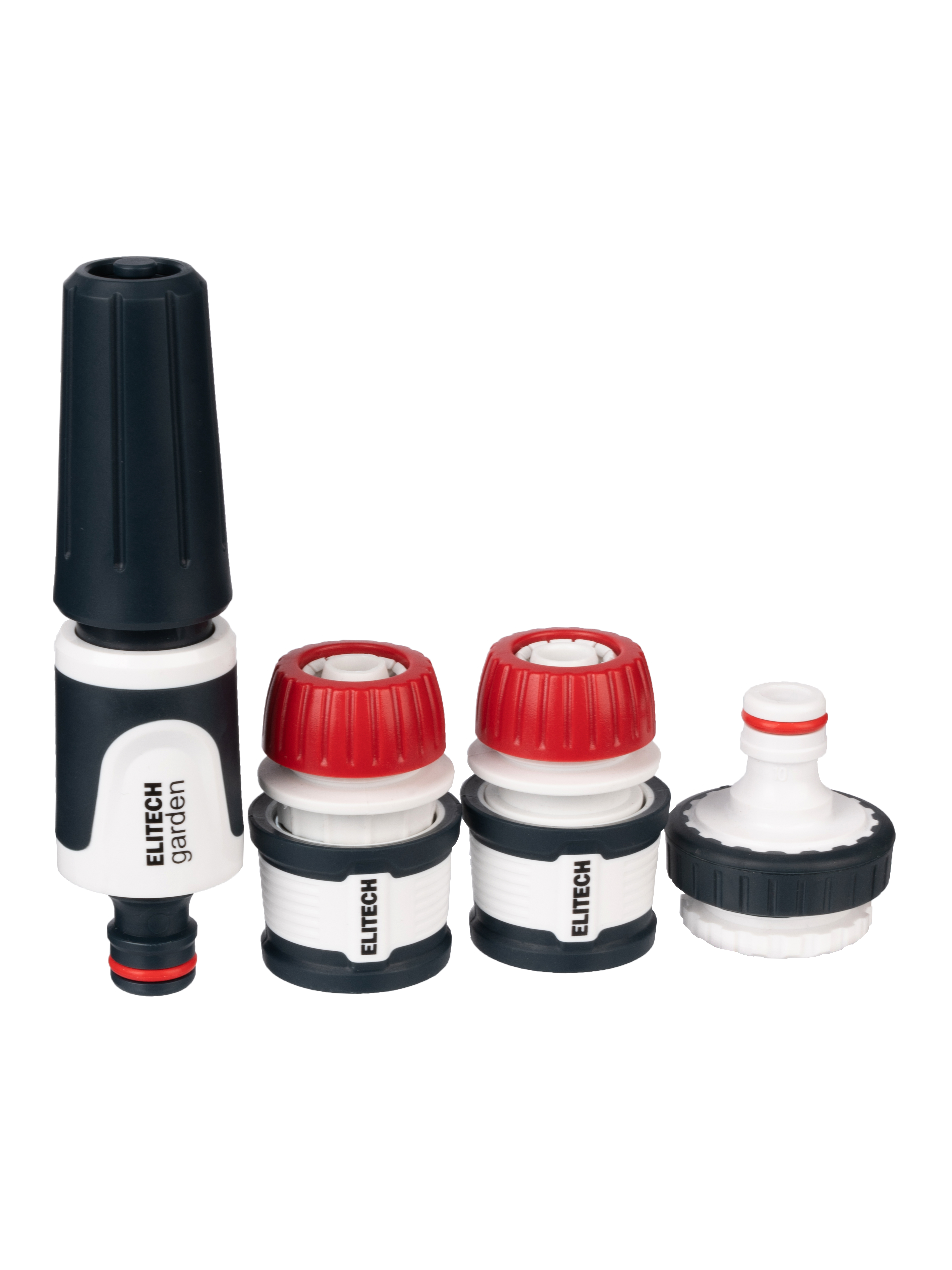 Комплект для полива