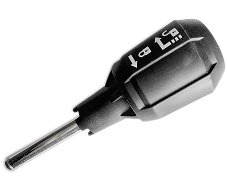 Боковая ручка для LS1016/LS1216 Makita 273666-1 Боковая ручка для LS1016/LS1216 Makita 273666-1