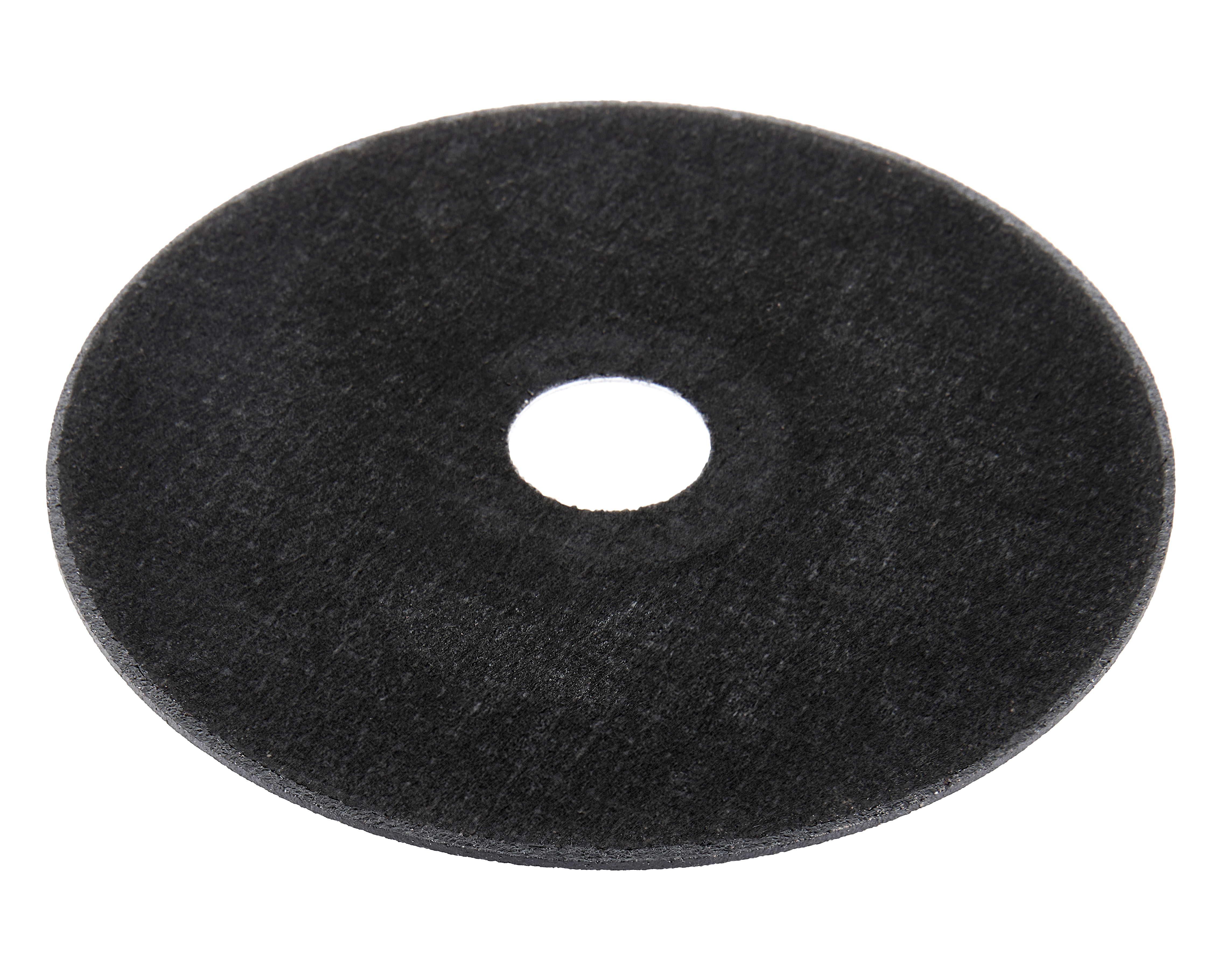 Диск отрезной125х1,2 сталь — 205598