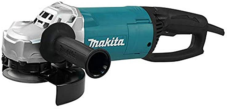 Углошлифовальная машина Makita GA7062