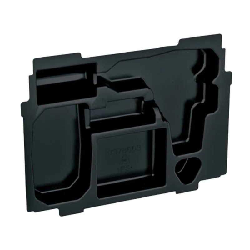 Вкладыш для MAKPAC тип — 837866-3