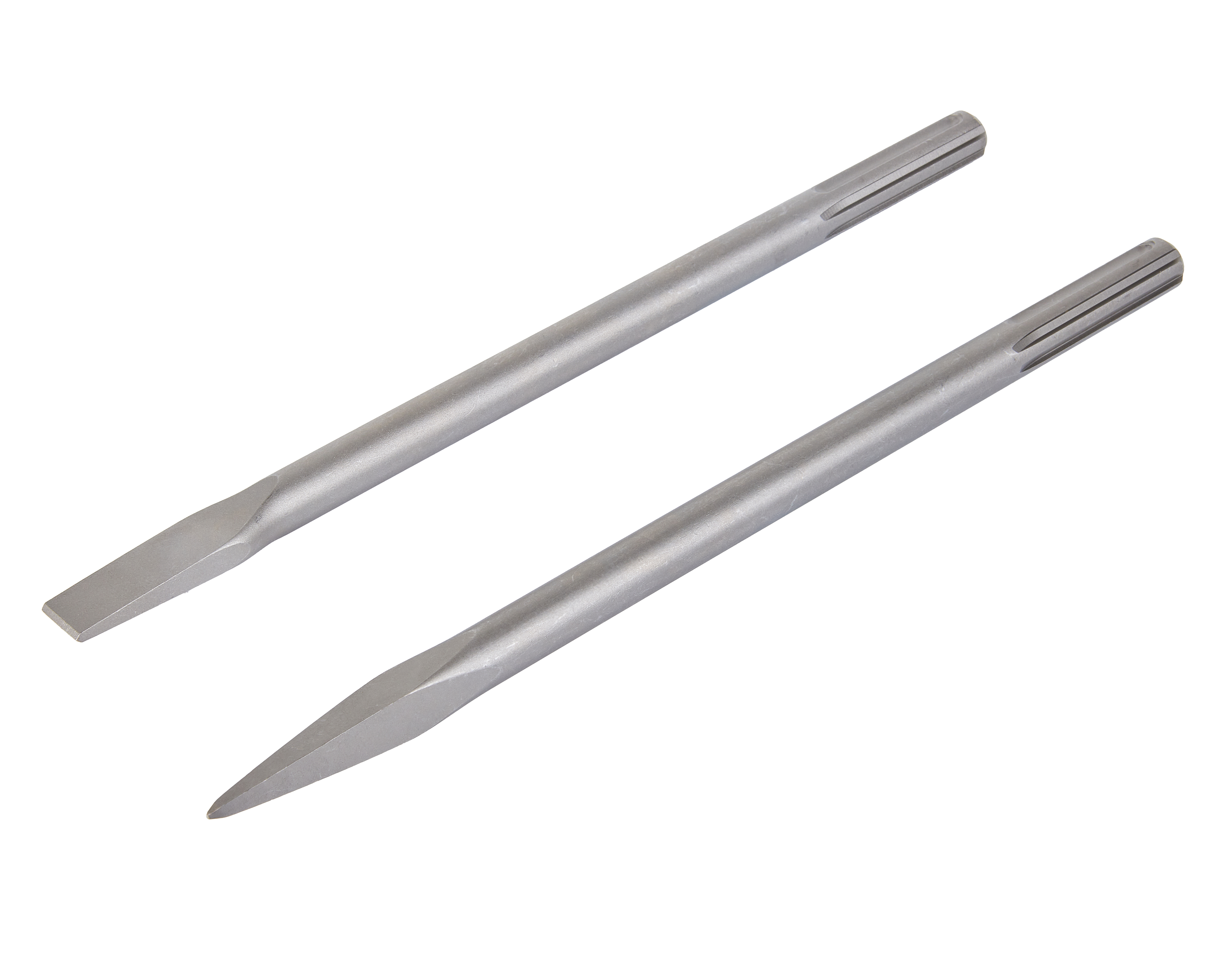 Молоток отбойный