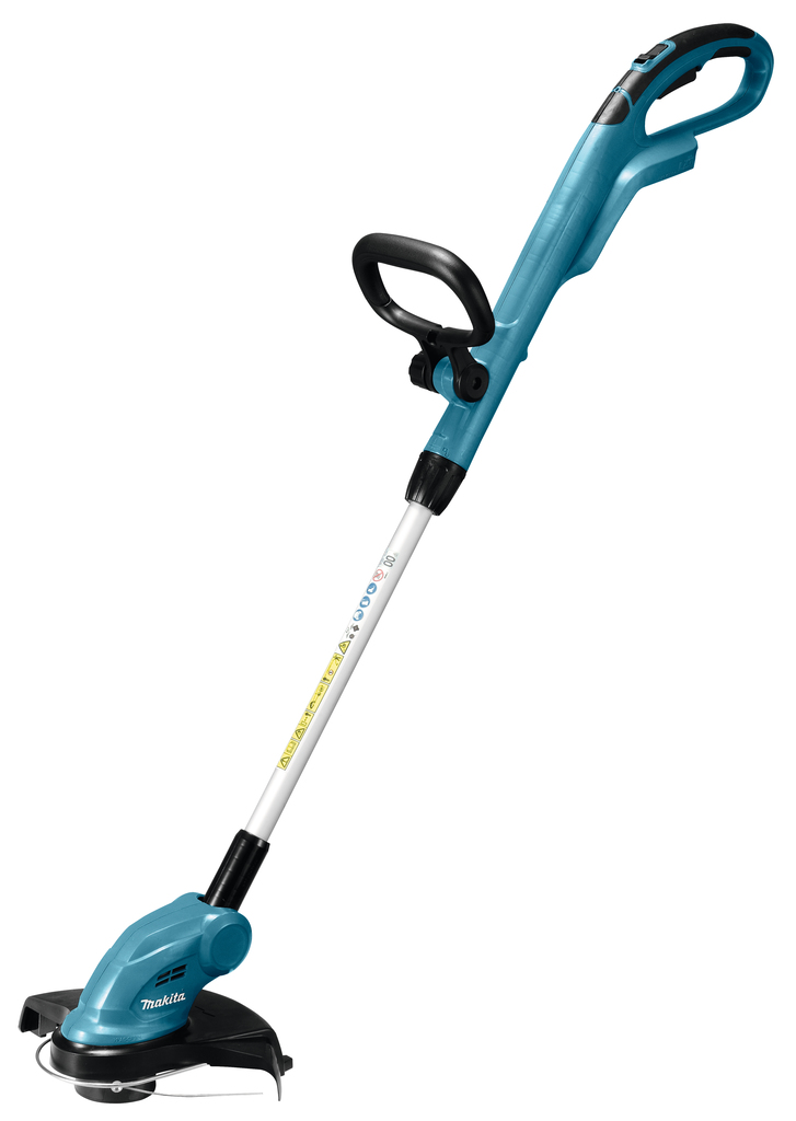 Аккумуляторная коса Makita DUR181Z Аккумуляторная коса Makita DUR181Z