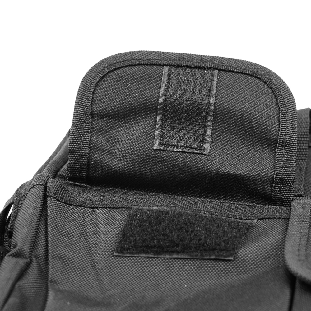 Сумка для инструментов TEH TTB17