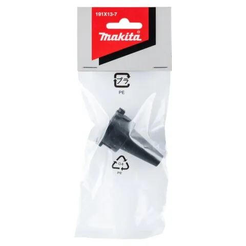 Сопло аккумуляторный — 191X13-7