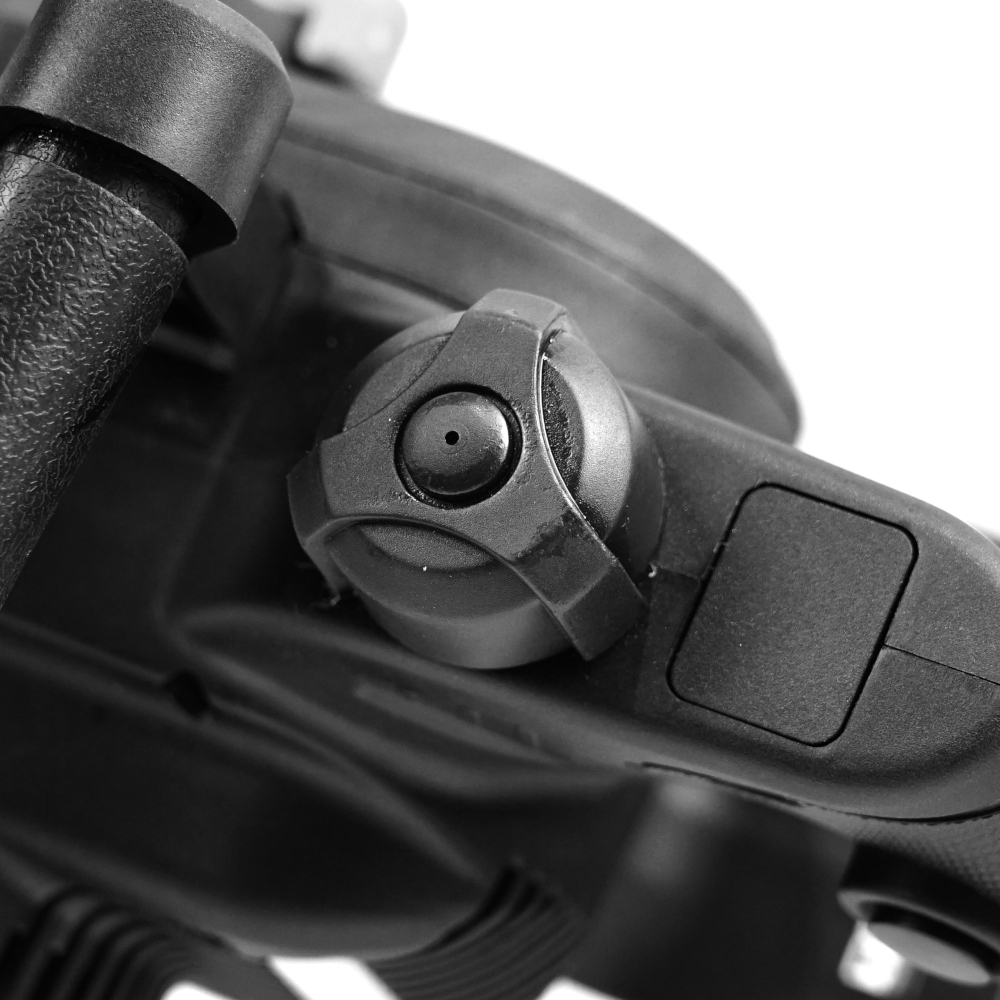 Пила цепная аккумуляторная 20V (без АКБ и ЗУ) TEH LPS612