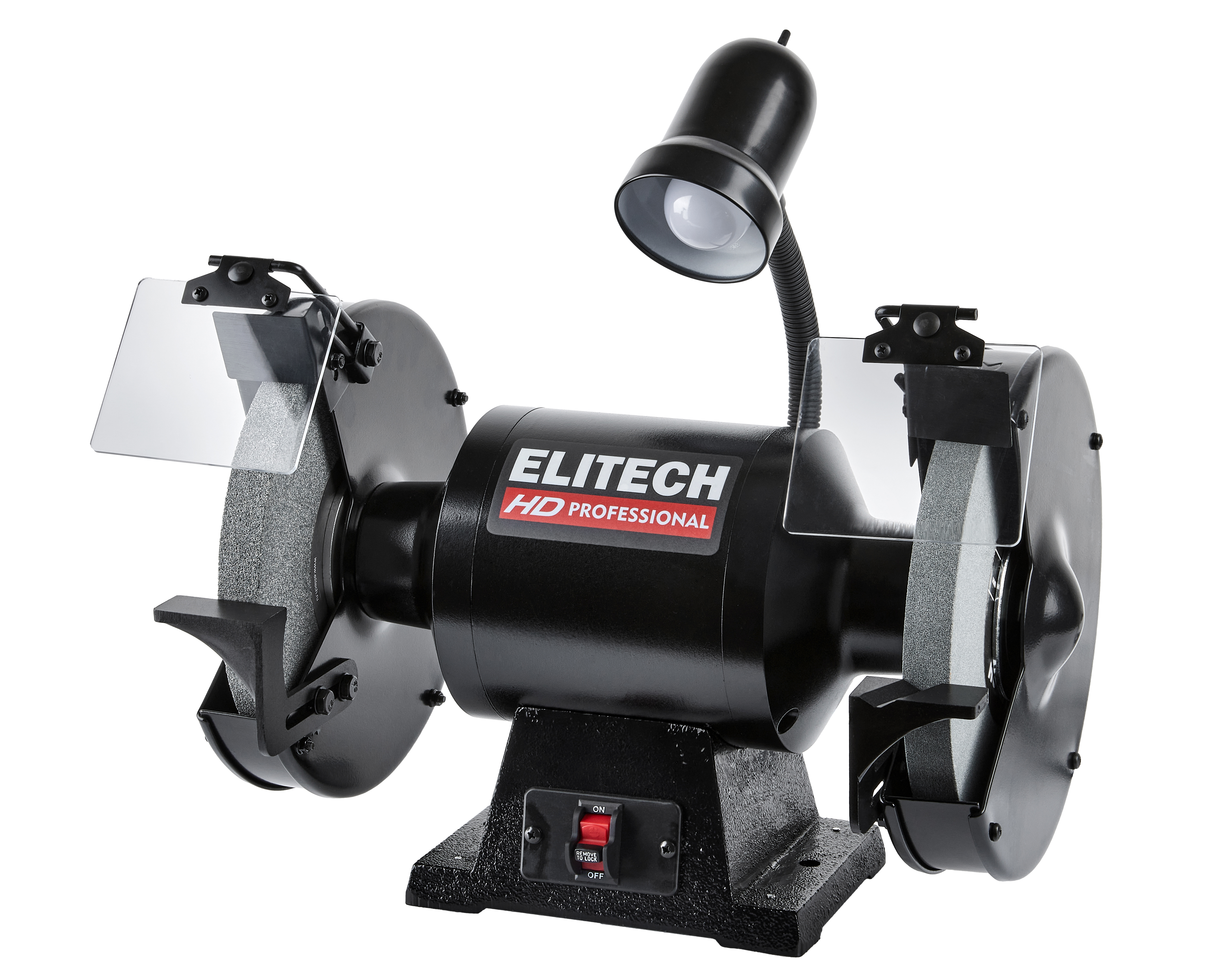 Станок заточный — 205229