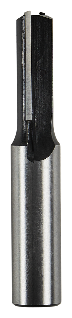 Фреза пазовая 10x12 мм Makita D-67913 Фреза пазовая 10x12 мм Makita D-67913