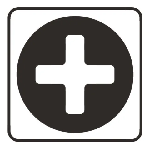 Насадка — B-23466