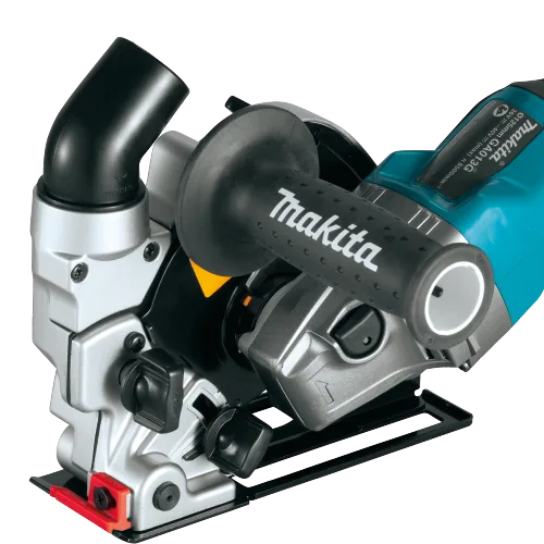 Кожух для штробления с — 191G06-2