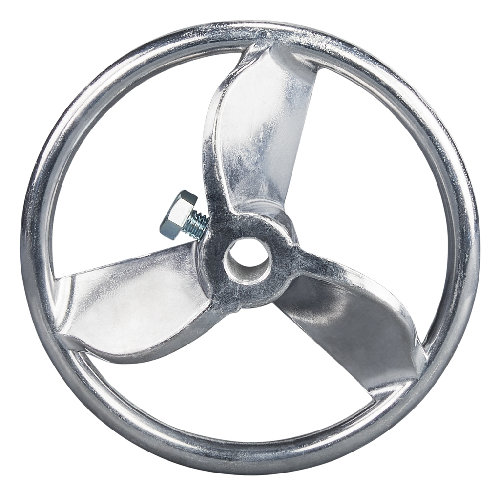 Спиральная мешалка 135 для UT2204 Makita A-43723