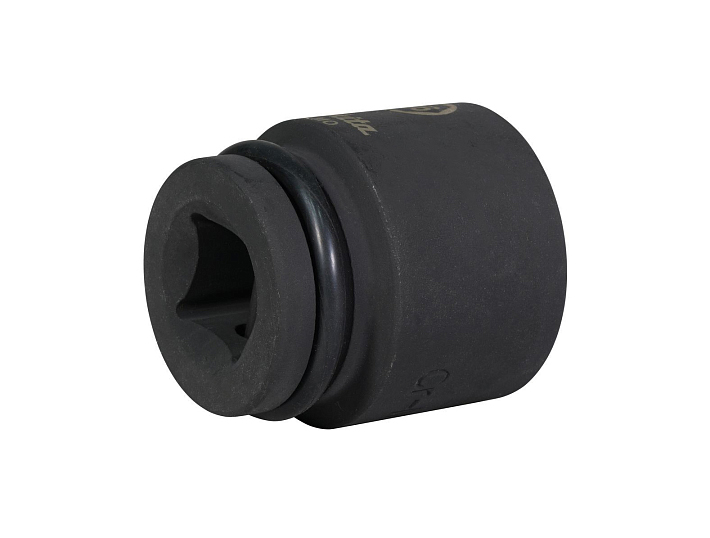 Ударная торцовая головка 3/4" 36x57 — E-22327