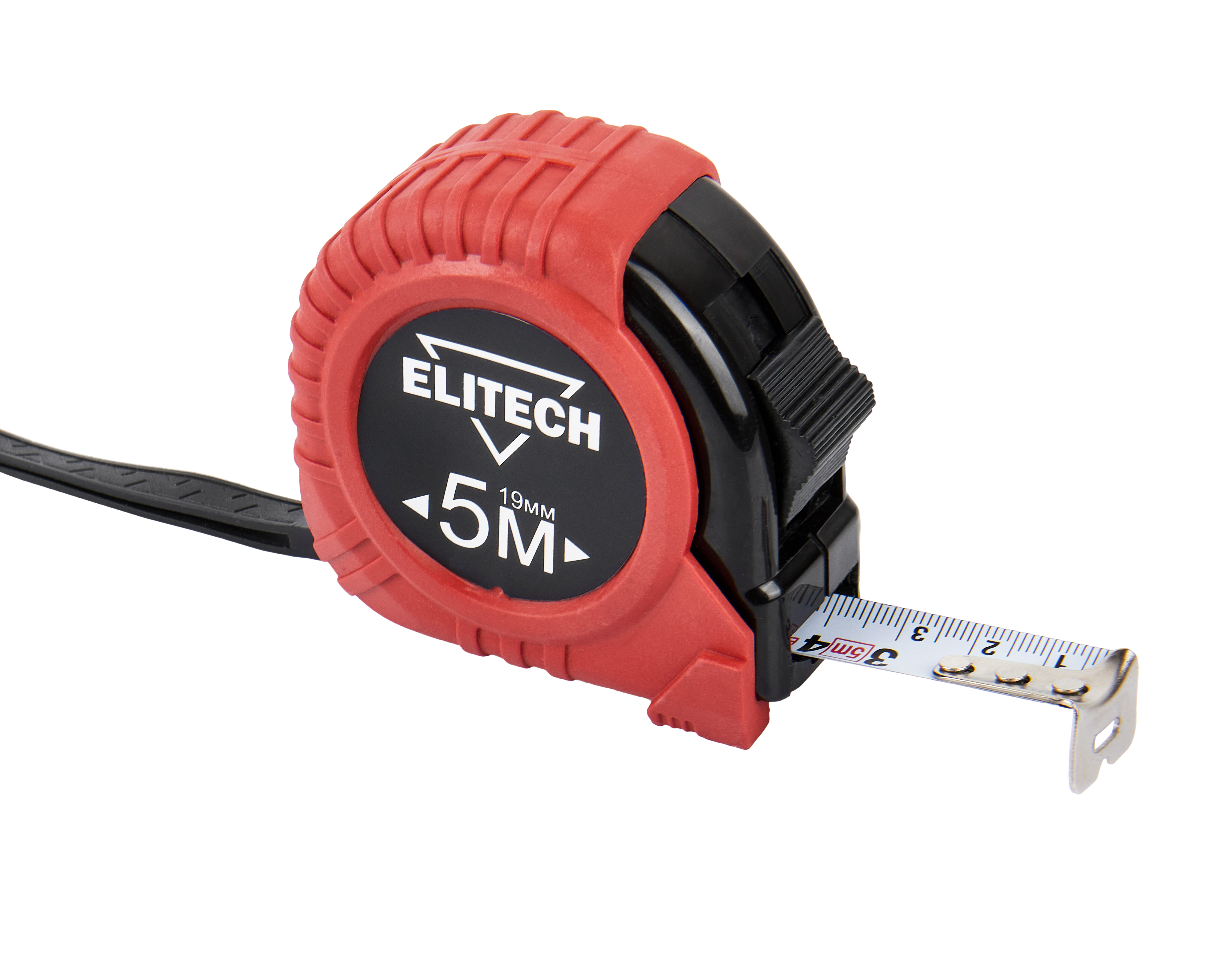 Рулетка — 207186