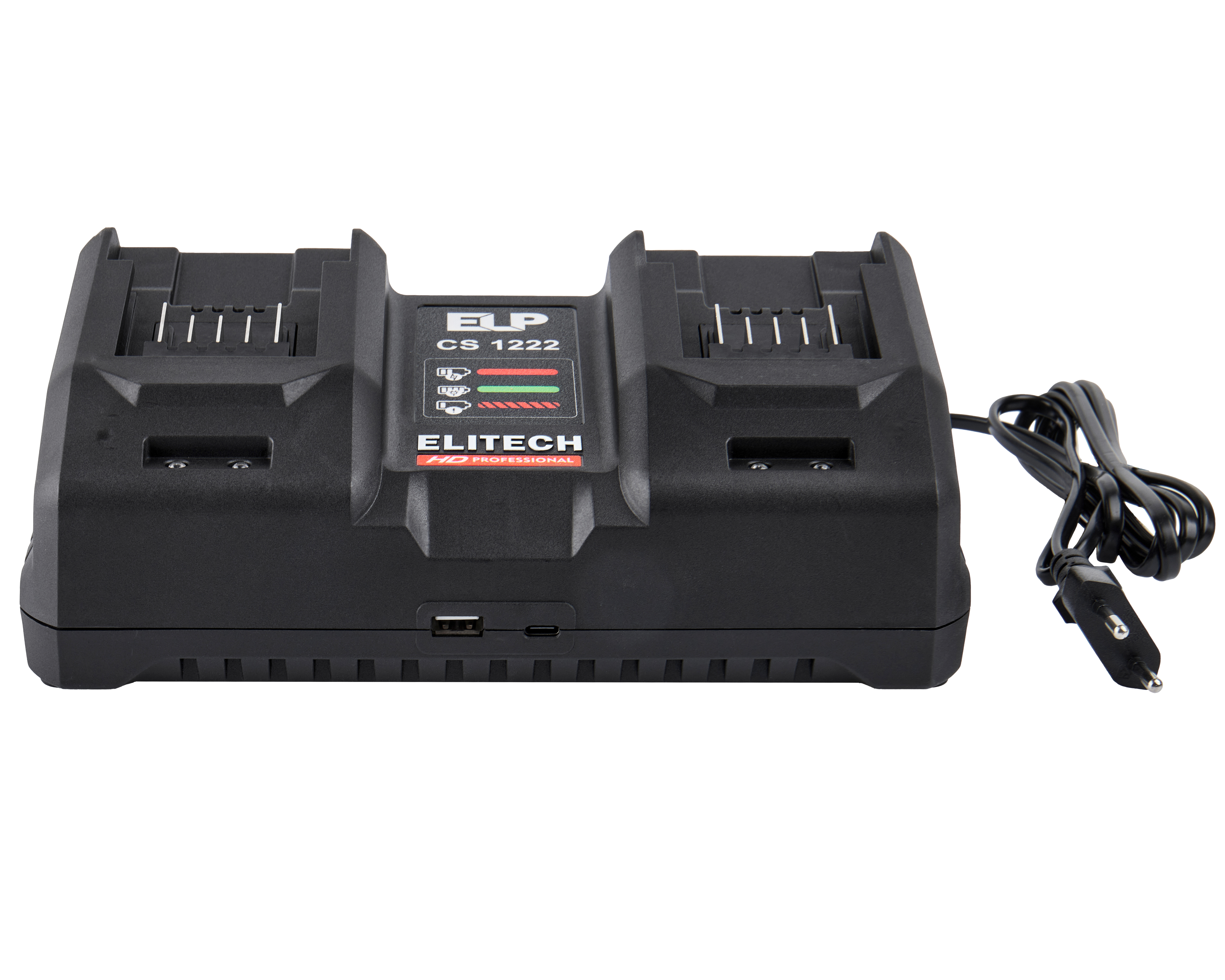 Устройство зарядное — 205799