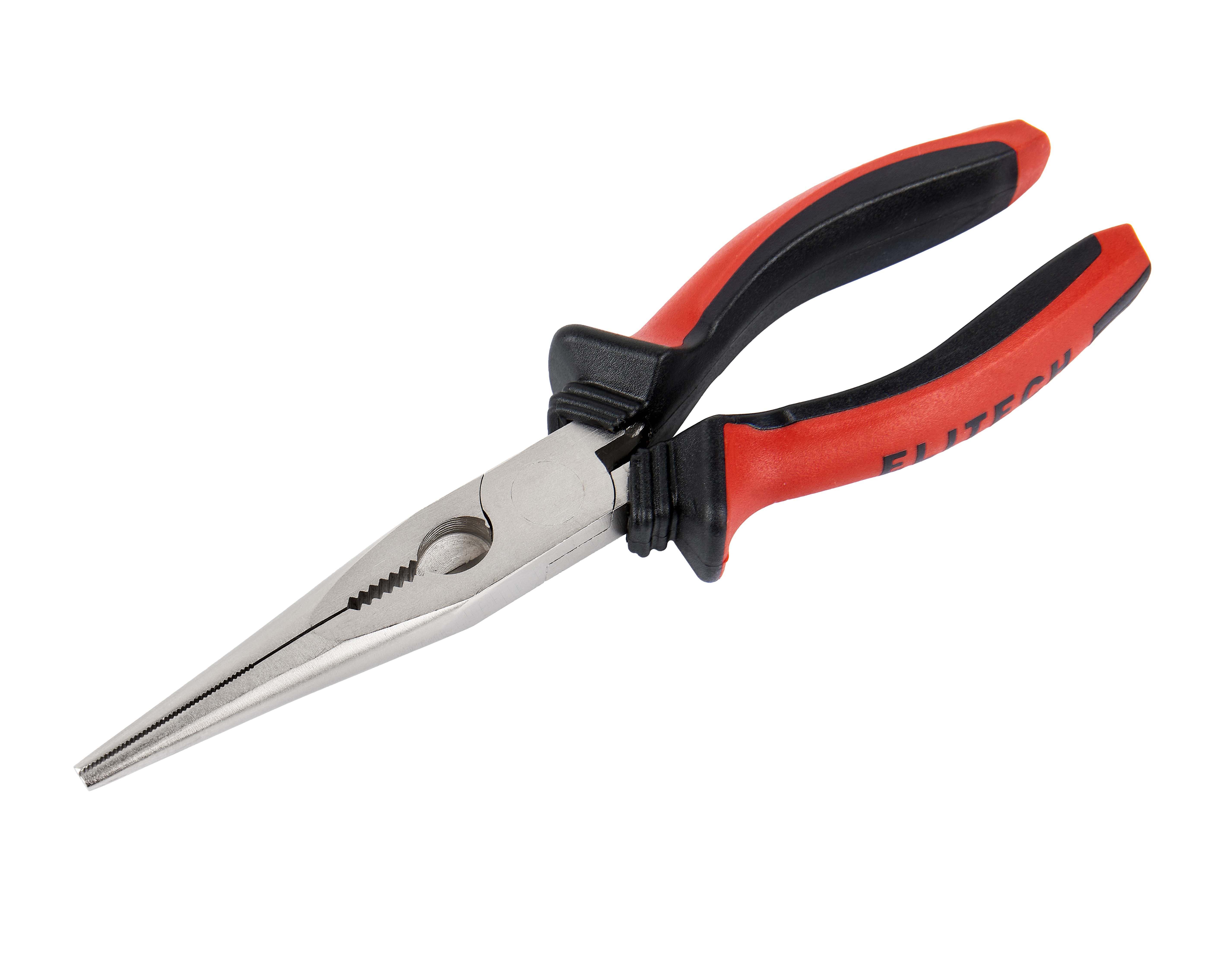 Длинногубцы — 207115