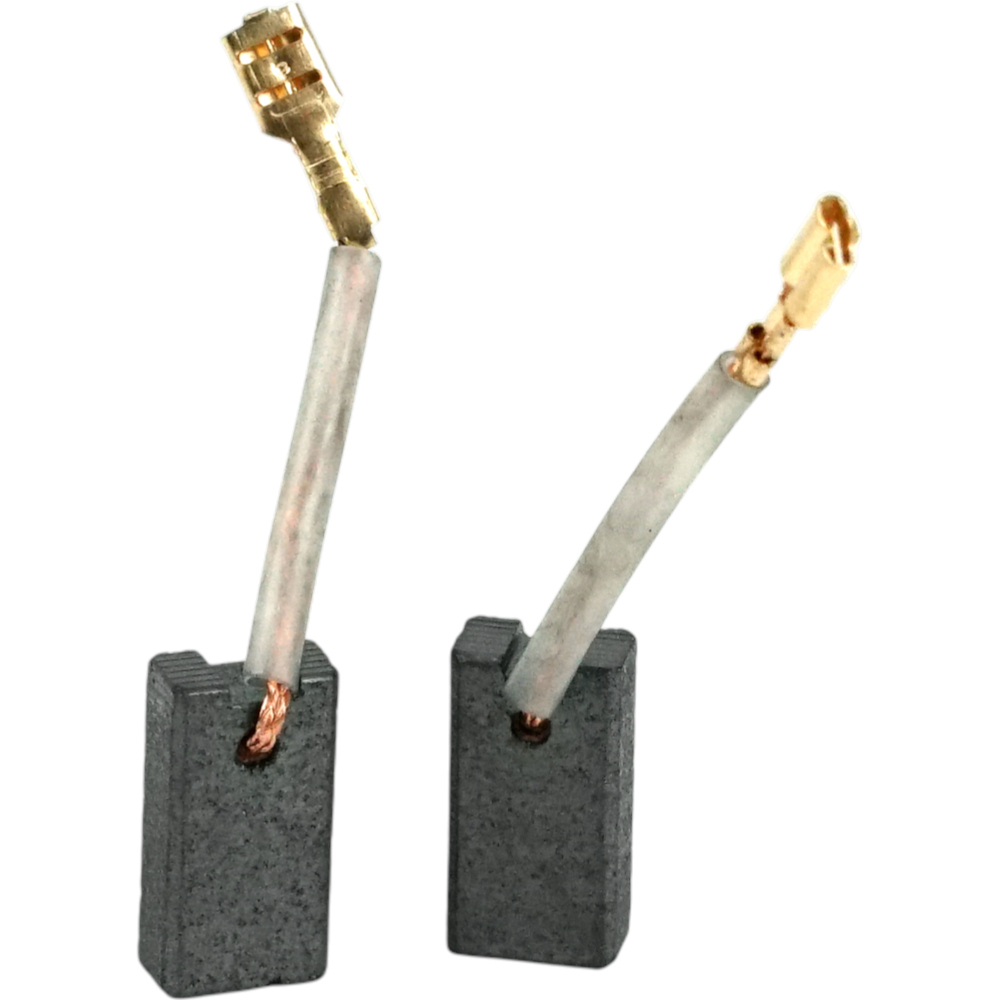 Отбойный молоток TEH TDH6015