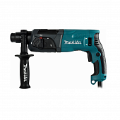 Перфоратор Makita HR2470