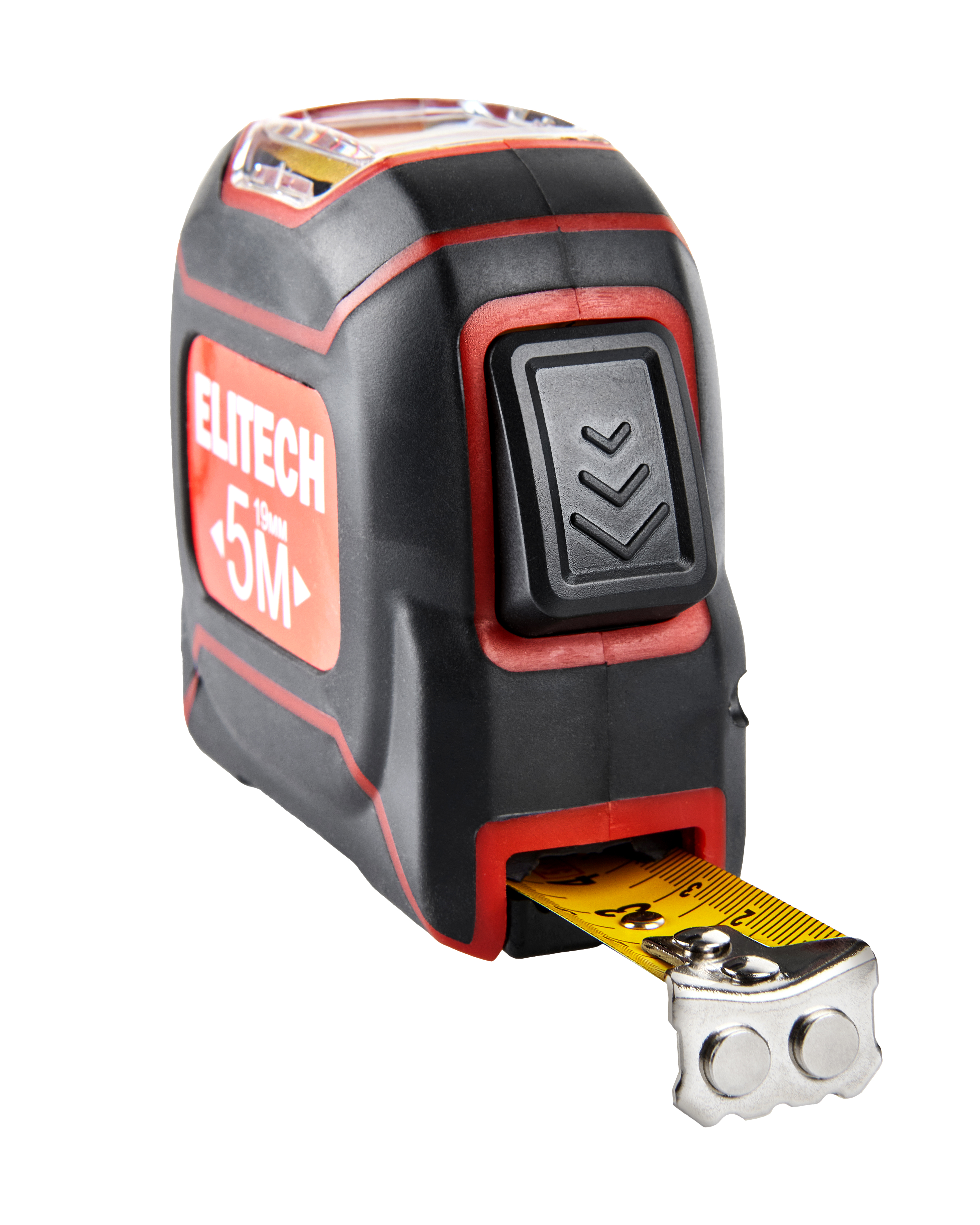 Рулетка — 211370