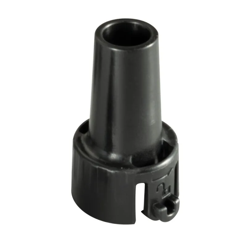 Сопло аккумуляторный — 191X15-3