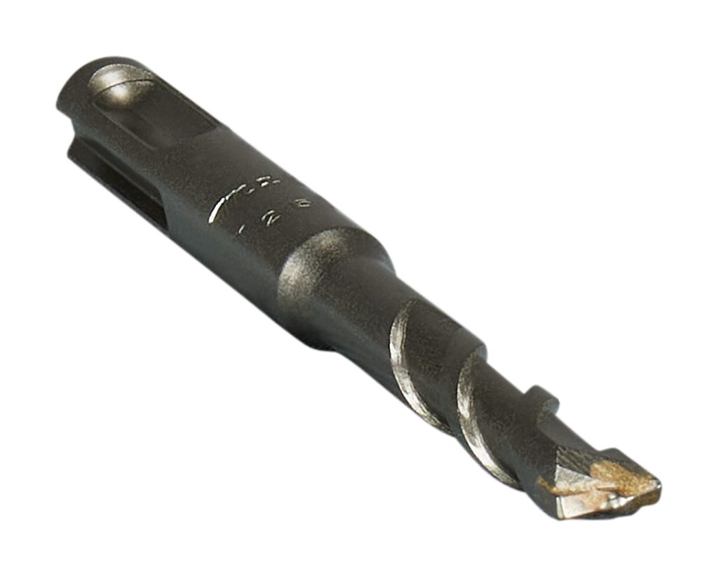 Набор буров SDS-Plus Centering Tip 8х110, 5 шт Makita B-60333