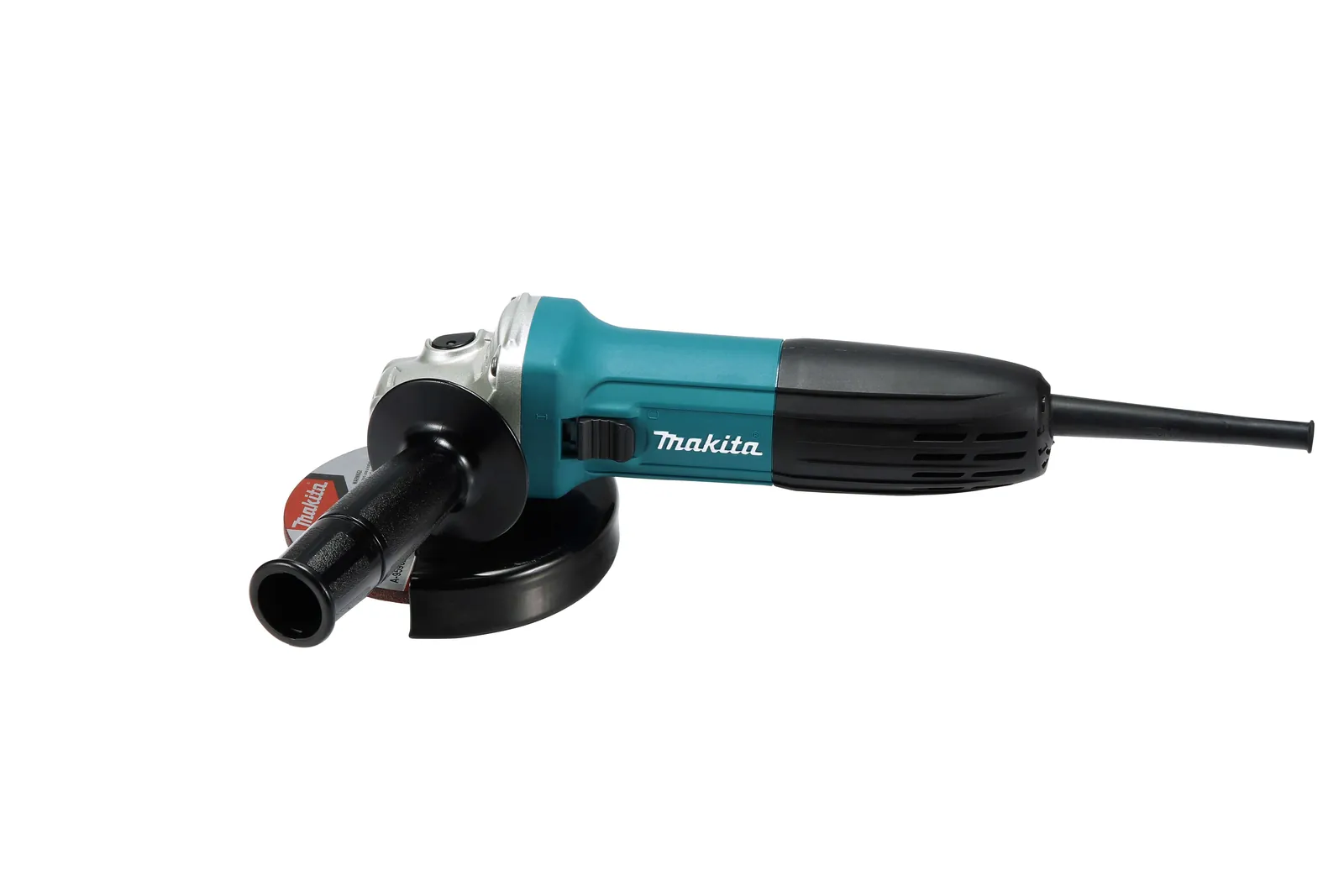 УШМ — GA5030RX9