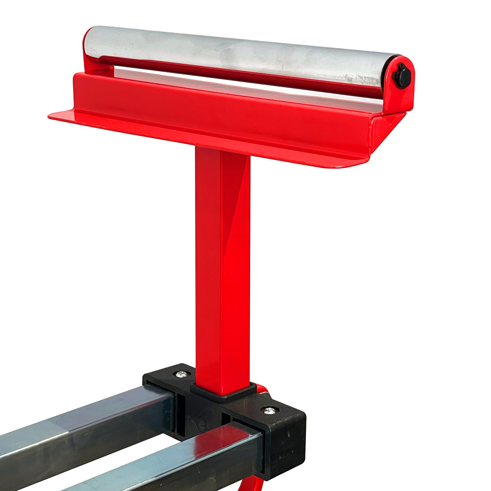 Стол для торцовочной пилы TEH TMSS01