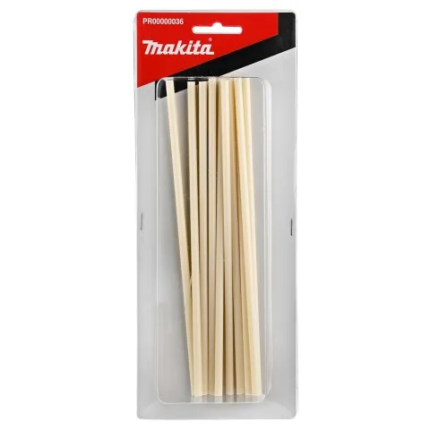 Стержень для пайки ABS — PR00000036