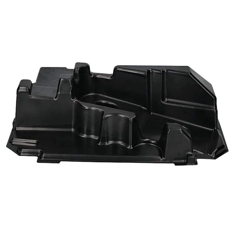 Поддон в Makpac 4 для HR002G, HR003G, HR004G Makita 835C84-5