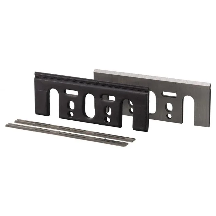 Комплект широких и узких — D-07951