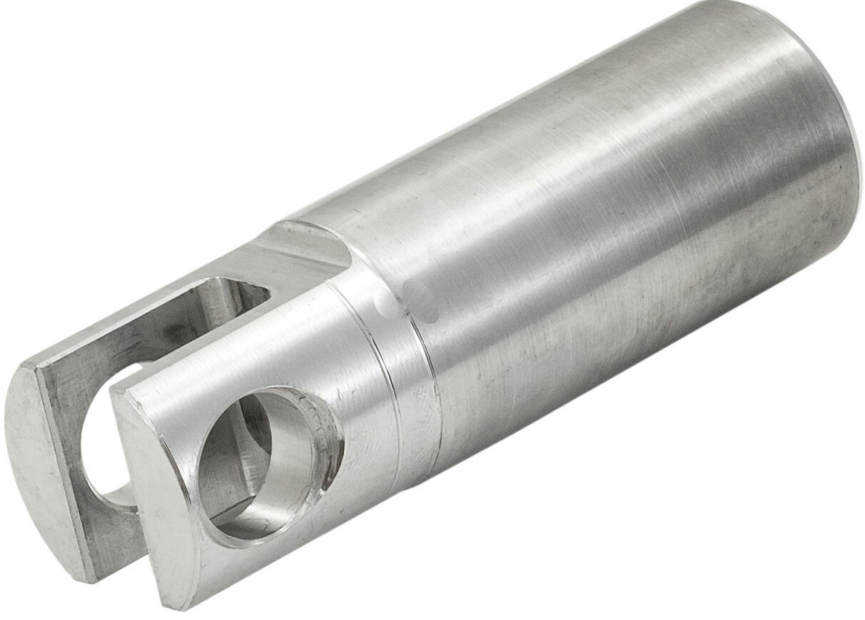 Цилиндр поршня для HR2450 Makita 331632-5