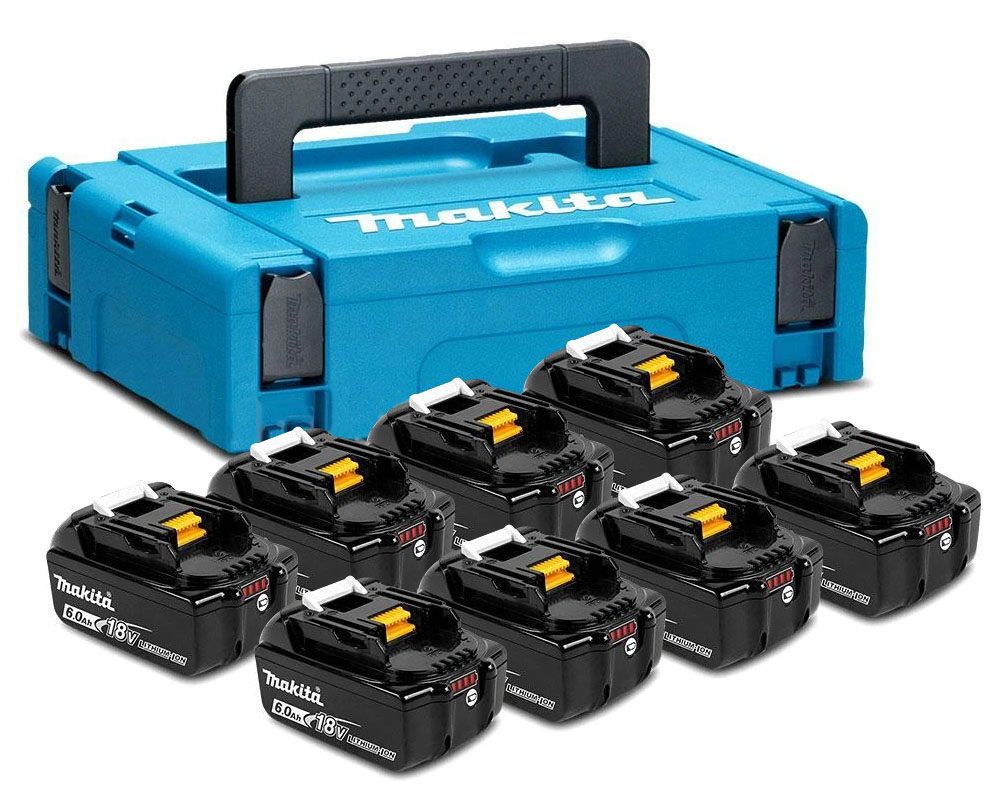 Набор PSK MKP1G188 — 1915A2-5