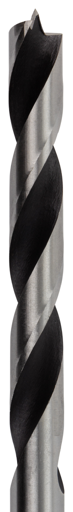 Сверло по дереву 15x160, 1/4" Makita D-15936