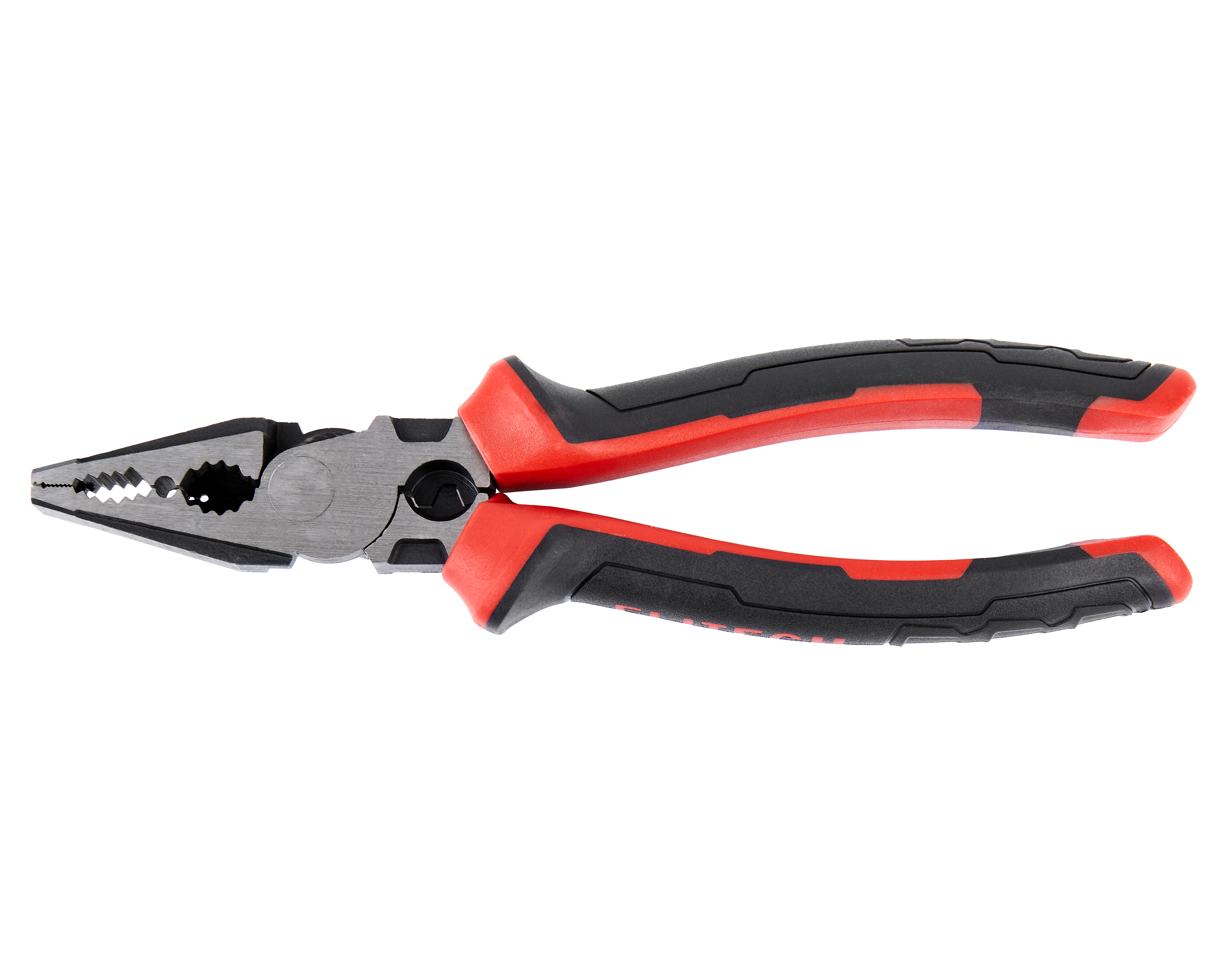 Плоскогубцы