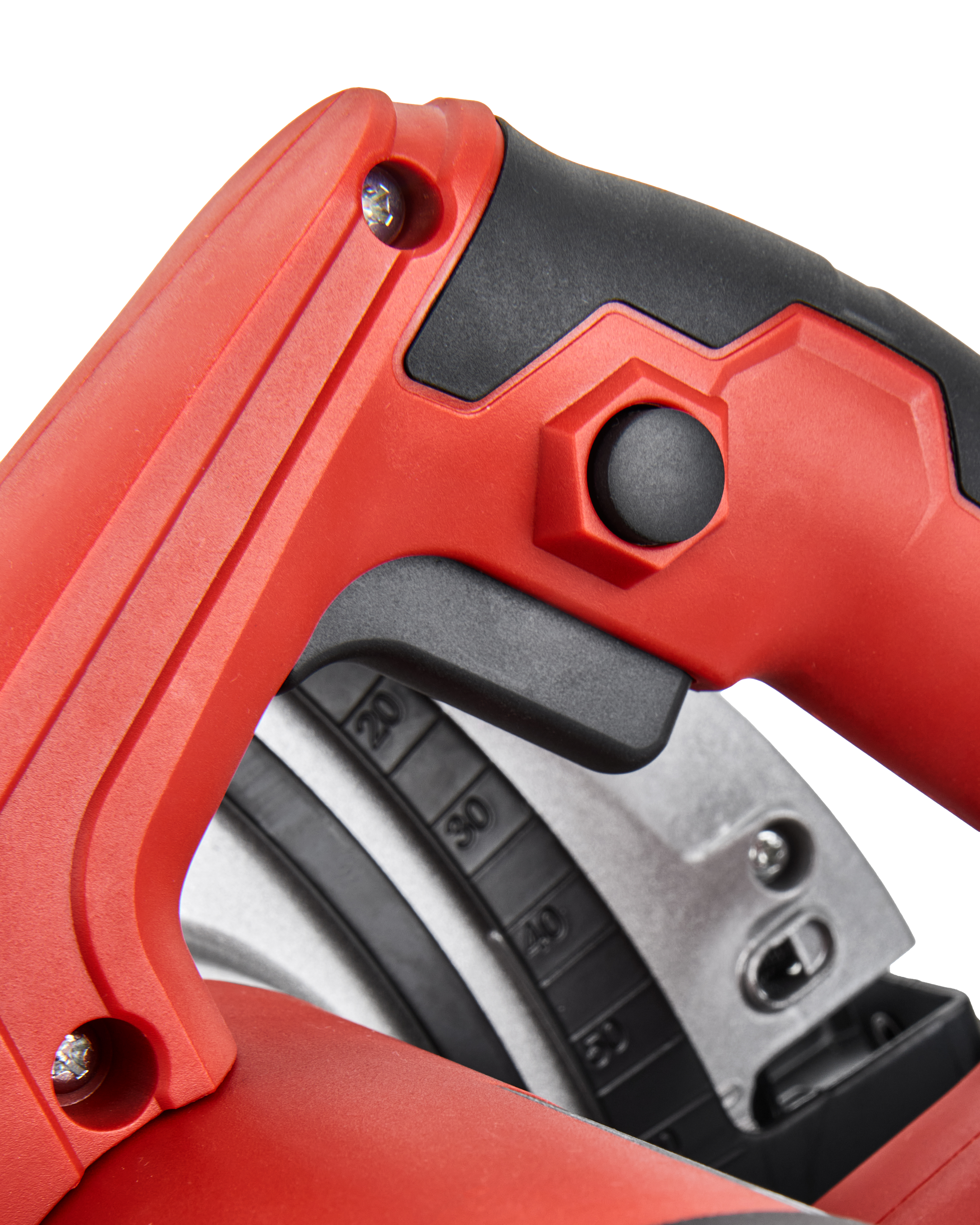 Пила дисковая — 202422