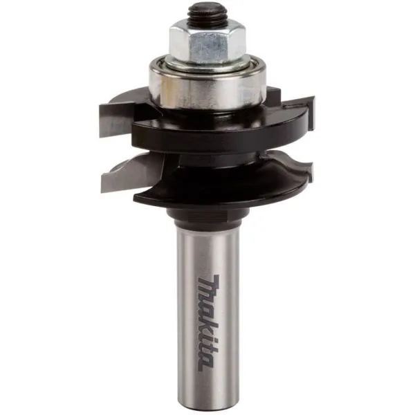 Фреза комб рамочная "Римская" — D-11916