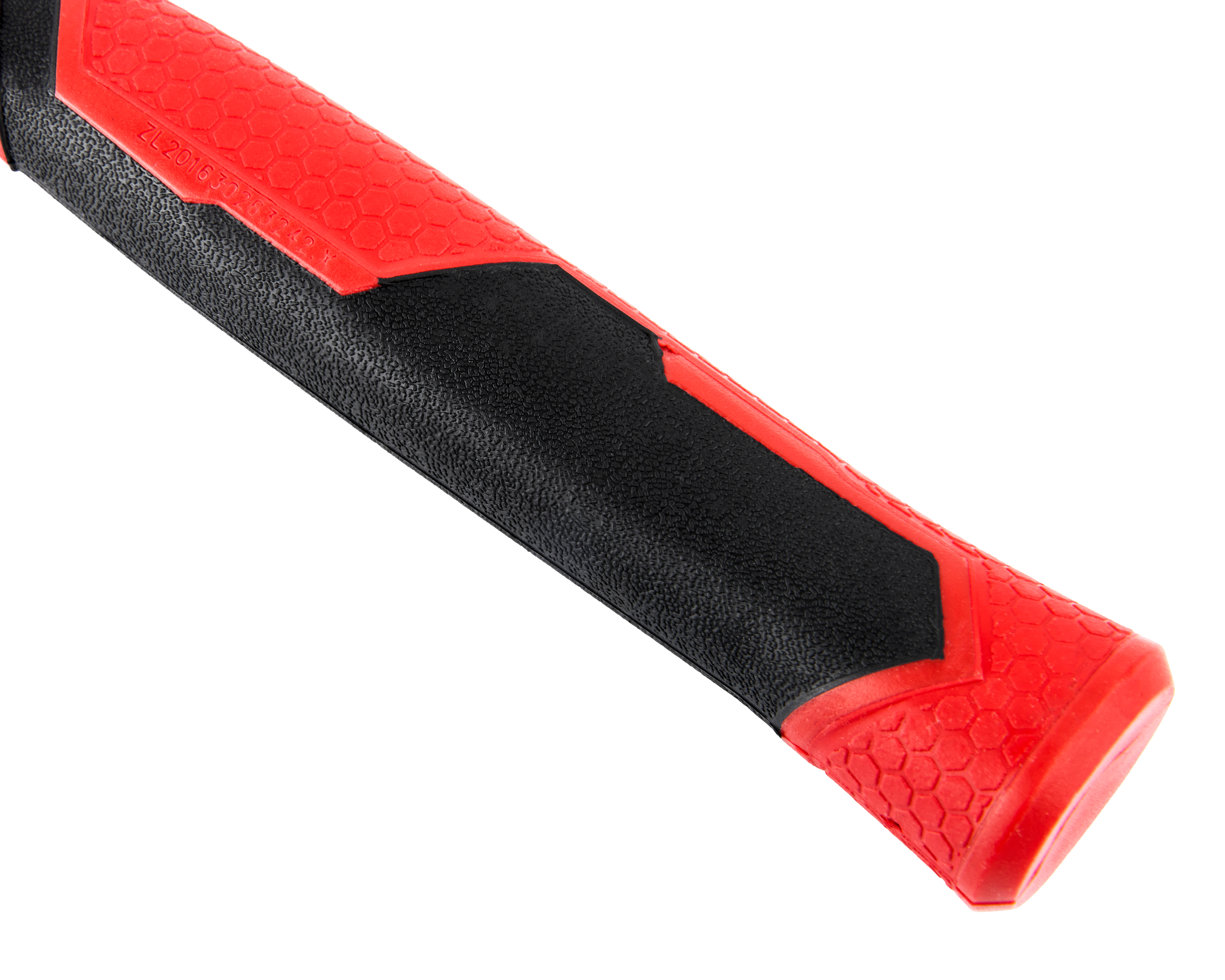 Молоток — 207242