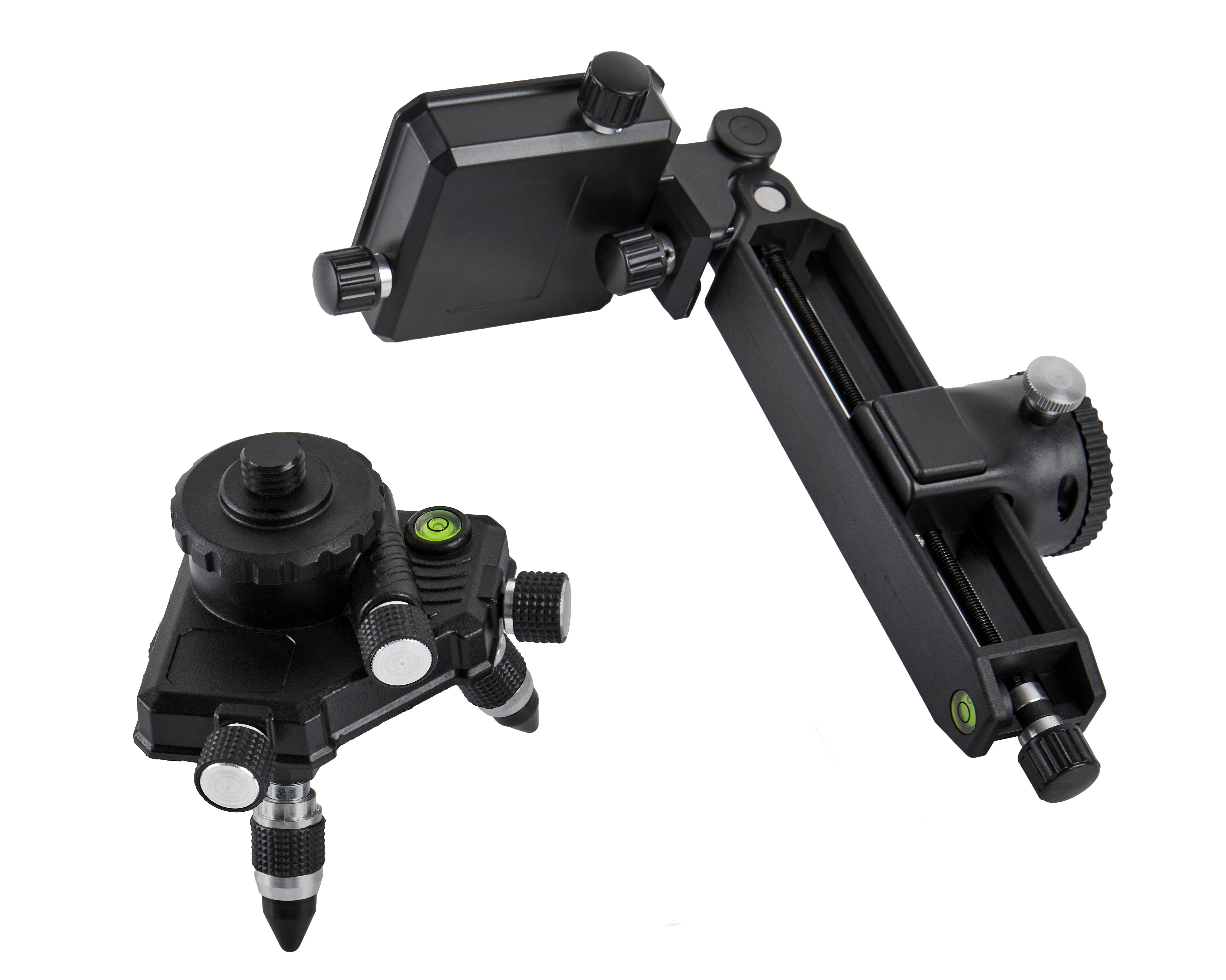 Нивелир лазерный — 204736