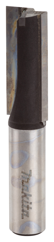 Пазовая фреза 15х35х12х38х2Т Makita D-10419 Пазовая фреза 15х35х12х38х2Т Makita D-10419