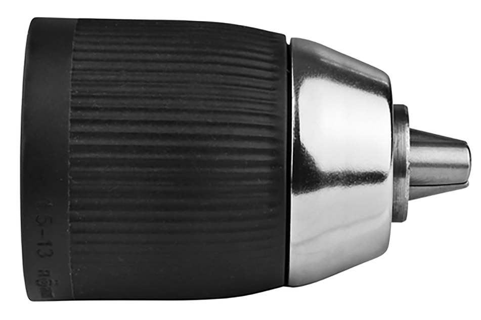 Быстрозажимной патрон 13 мм DDF453, DF488D Makita 763260-2 Быстрозажимной патрон 13 мм DDF453, DF488D Makita 763260-2