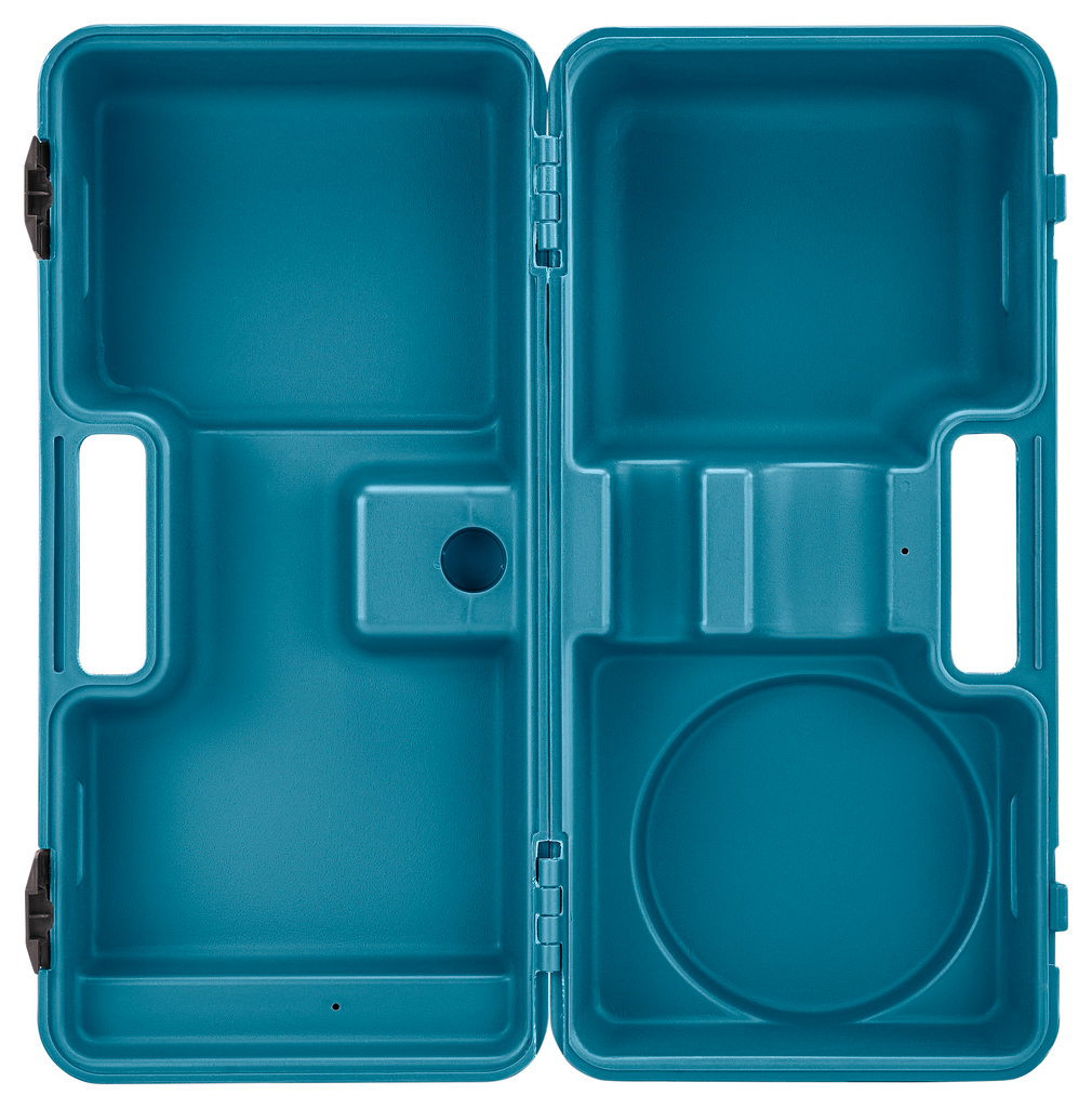 Чемодан для шлифовальных машин Makita 824591-5