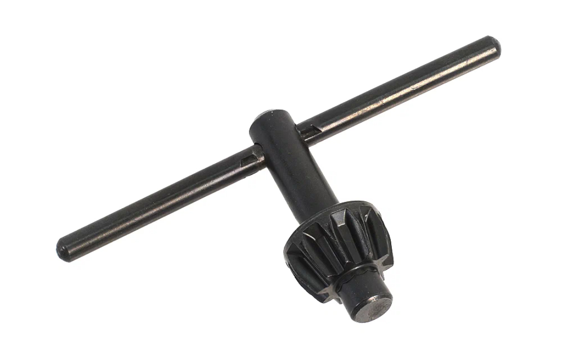 Ключ к патрону Makita 763415-9