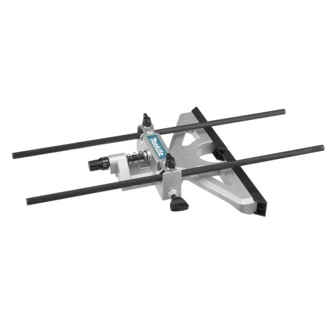 Параллельный упор с микрорегулировкой — 194935-6