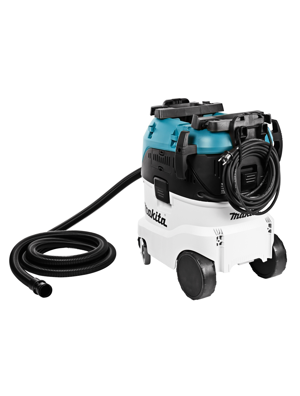 Контейнер MAKITA 42 л для VC4210L