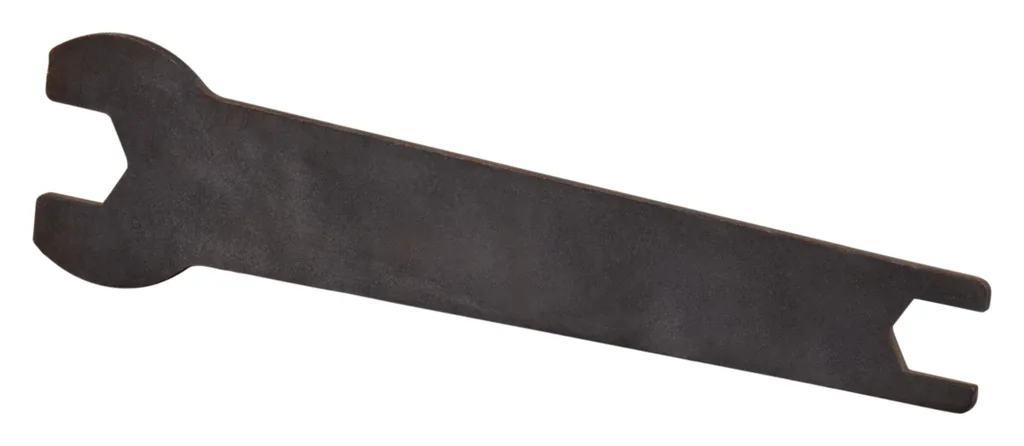 Шестигран.гаечный ключ GB602 Makita AL00000045