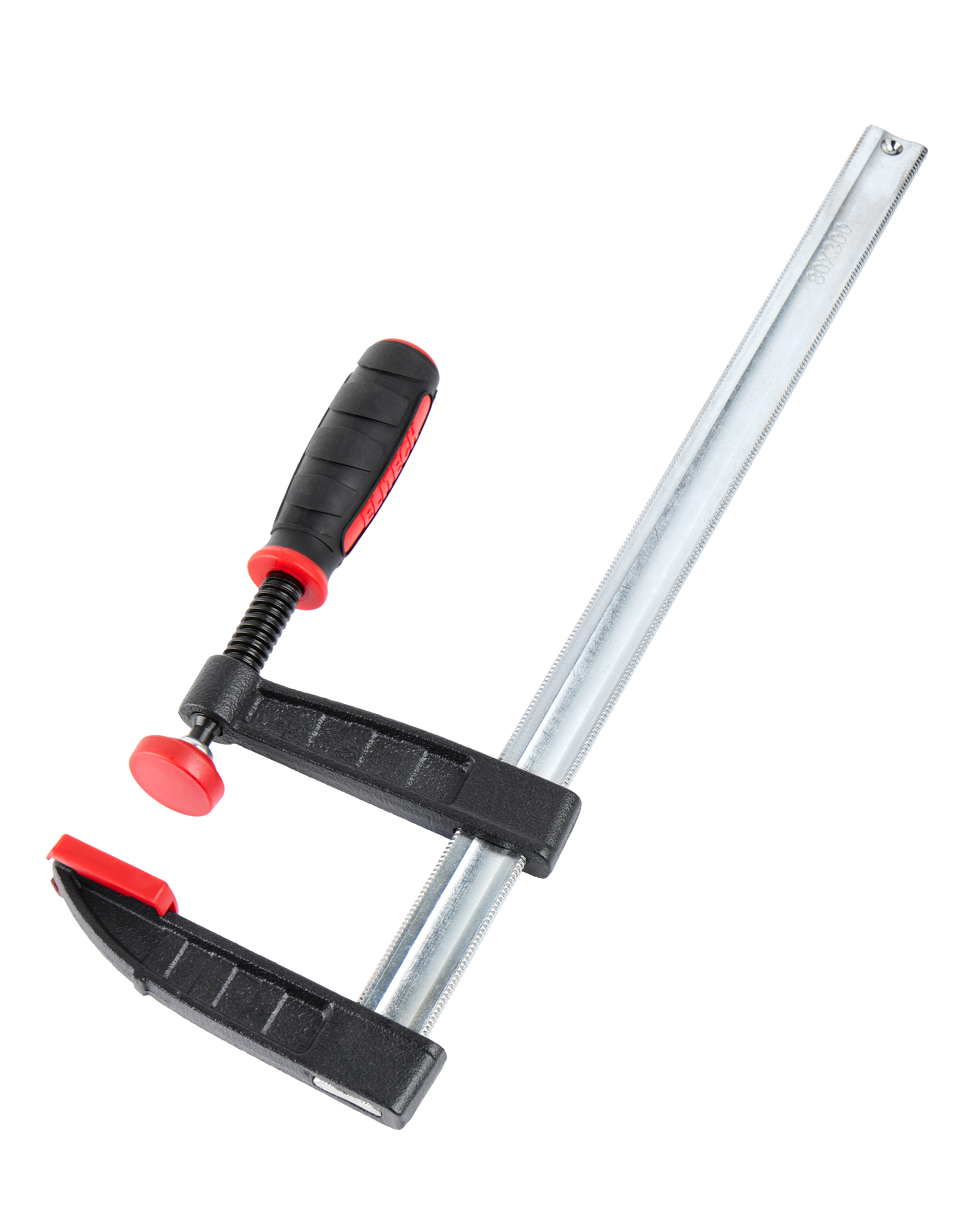 Струбцина тип F — 207238