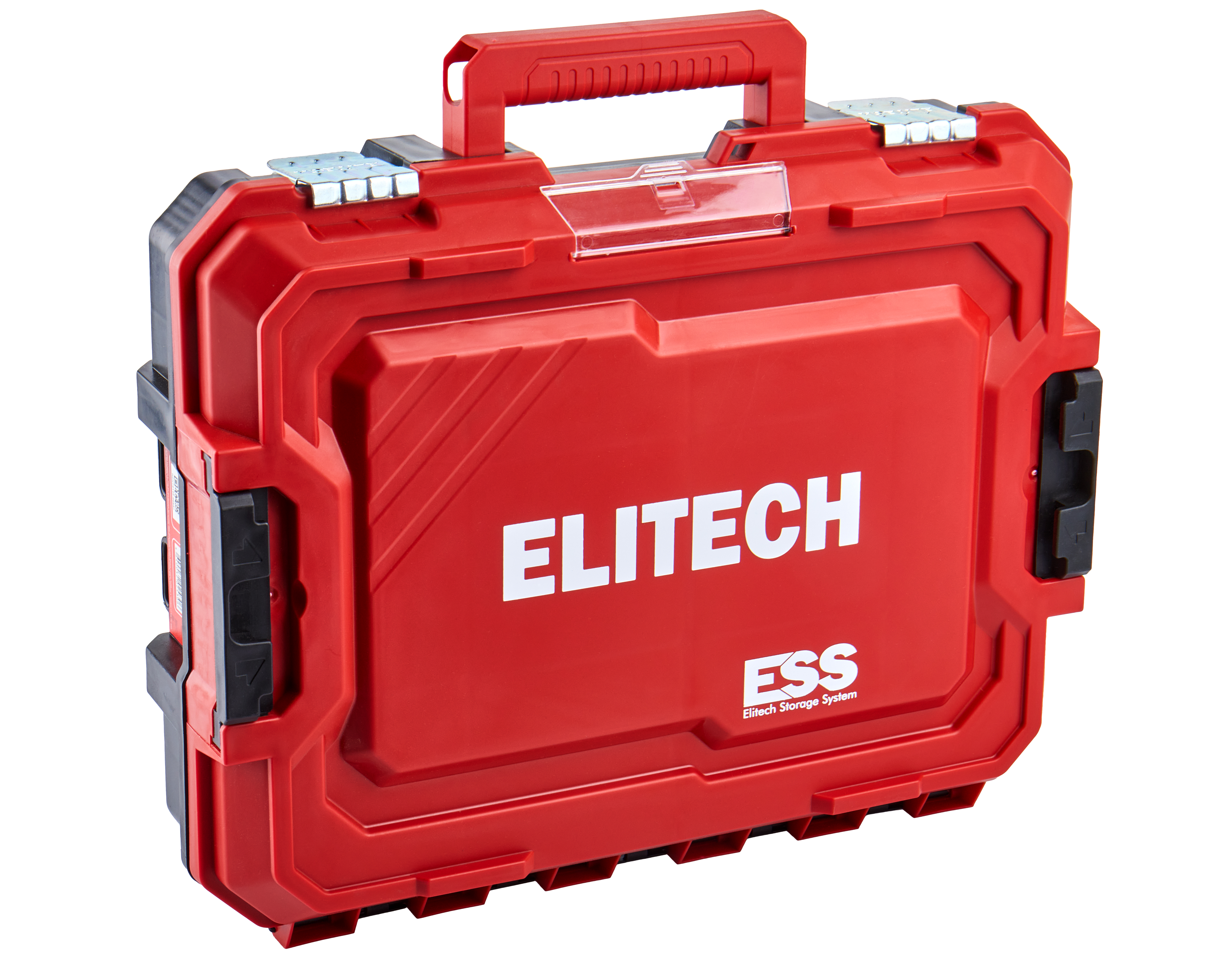 Дрель аккумуляторная — 205674