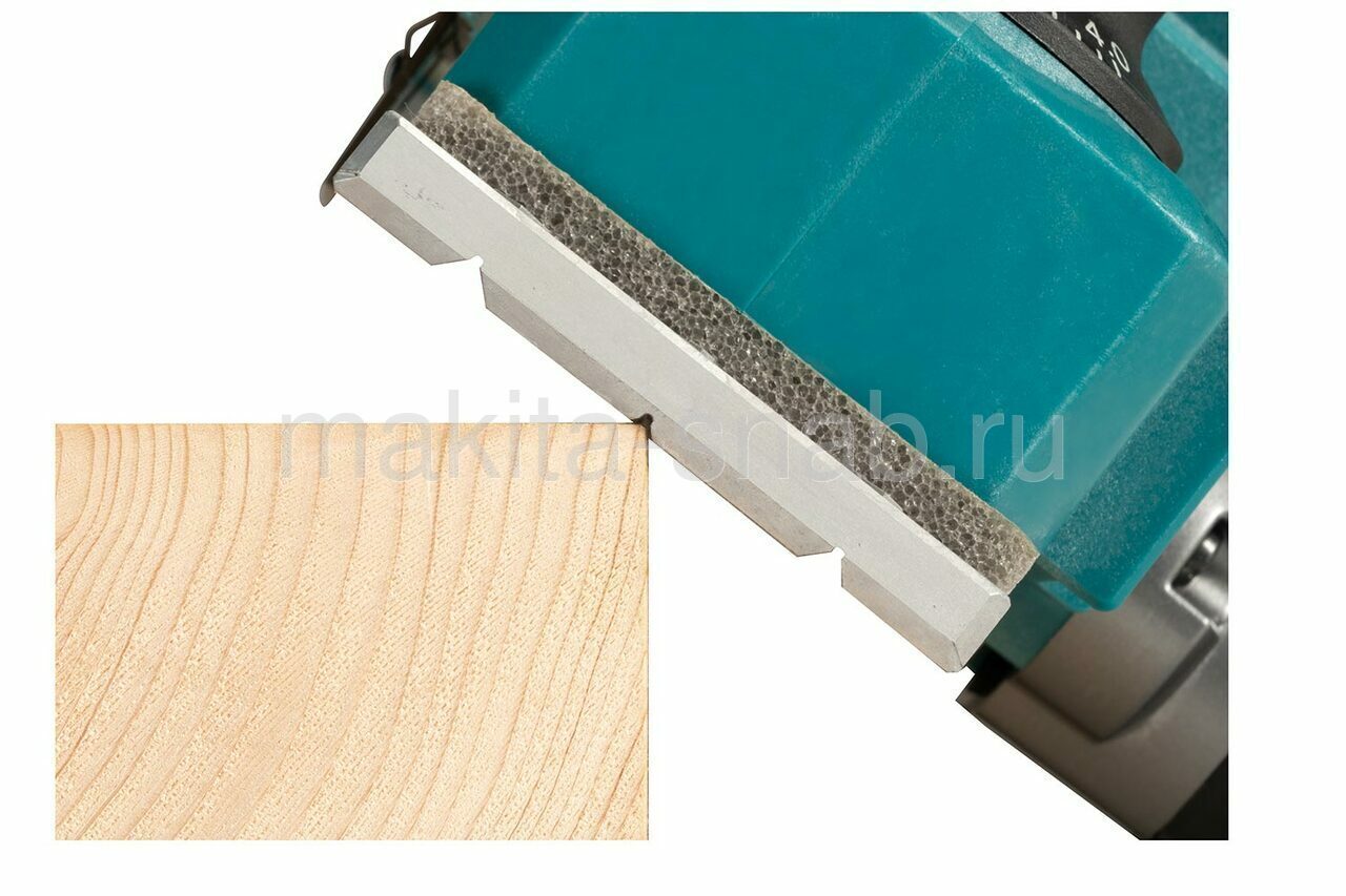 НФ-00110903_4