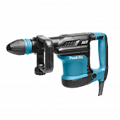 Отбойный молоток Makita HM0871C Отбойный молоток Makita HM0871C