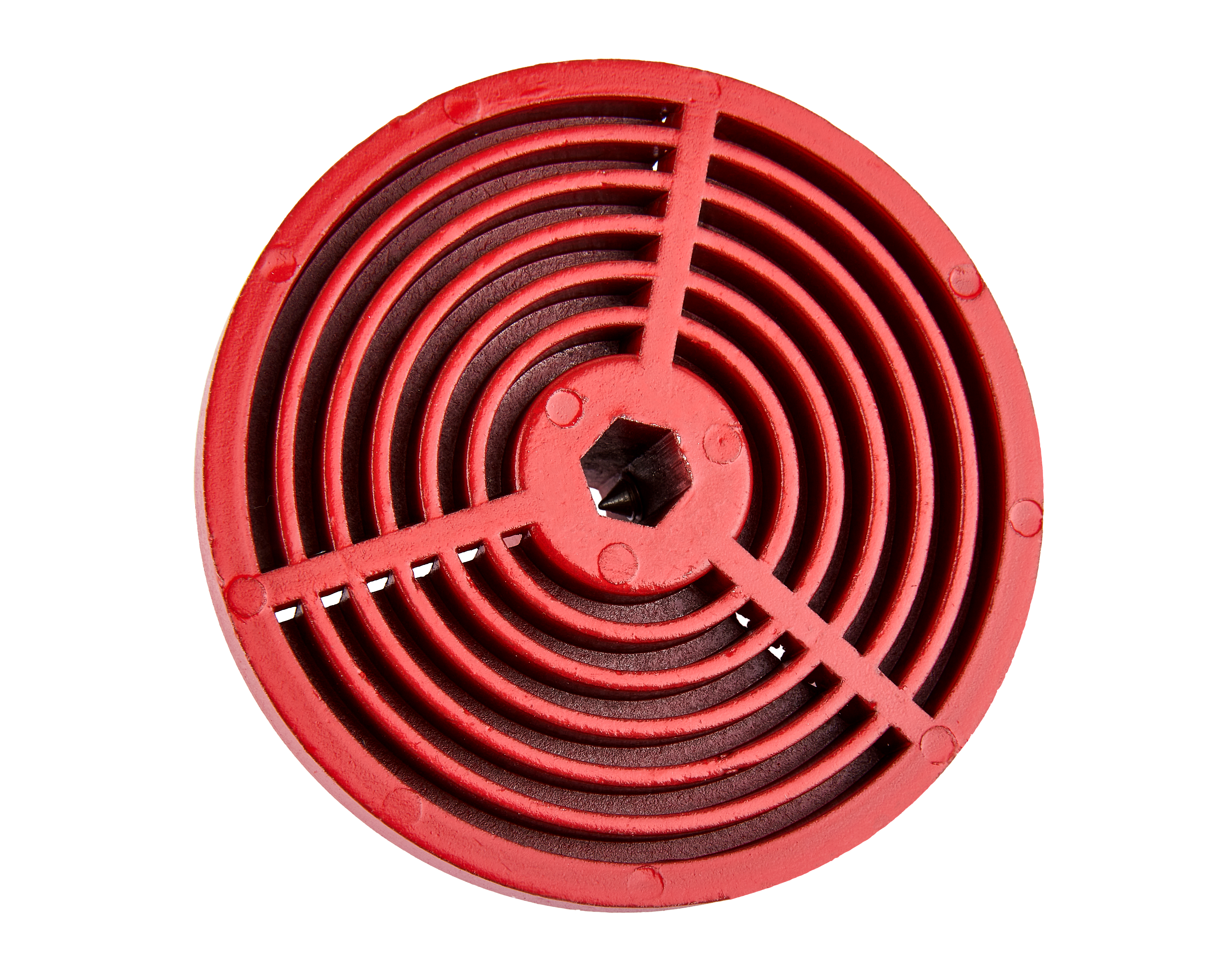 Державка для коронок WC